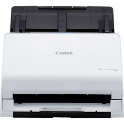 6051C003 CANON Escaner ImageFormula R30  A4