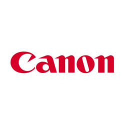 7950A871AA CANON Easy Service Plan 4 year on-site next day service - imagePROGRAF 36