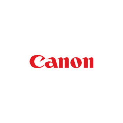 7950A936AA CANON Easy Service Pan 3 year on-site