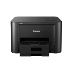 0972C006 CANON Impresora MAXIFY iB4150 + 3 AÑOS GARANTIA