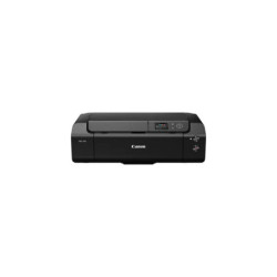 4278C009 CANON IMPRESORA PRO-300 IMAGEPROGRAF A3+ RED WIFI 10 TINTAS SIN BORDES 3"LCD - 4278C009