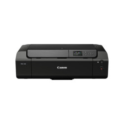 4280C009 CANON  IMPRESORA PIXMA PRO-200 INYECCION COLOR A3