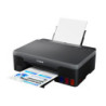 4469C006 CANON Impresora inyeccion color pixma G1520 megatank