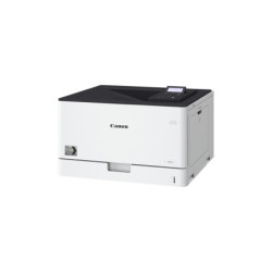 1830C007AA CANON Impresora laser color a3 LBP852Cx