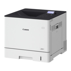 4929C006 CANON Impresora laser color LBP722Cdw i-sensys