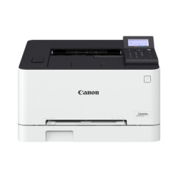 5159C004 CANON Impresora Laser Color LBP631Cw