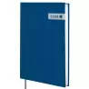 623531026 FINOCAM AGENDA DYNAMIC PORTO Y10-140X204MM 1DP TAPA DURA AZUL 2026