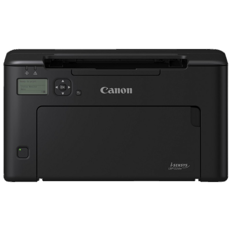 5620C001AA CANON Impresora laser monocromo  i-sensys LBP122DW