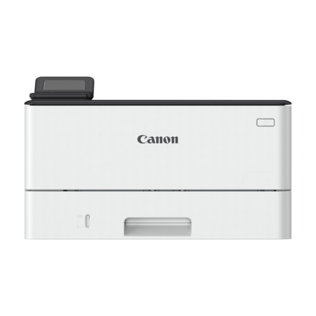 5952C013 CANON Impresora lasre monocromo i-Sensys LBP243dw