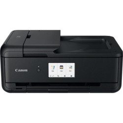 2988C006 CANON multifunción inkjet PIXMA TS9550 BK