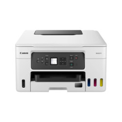 5777C006 CANON Impresora multifuncion MAXIFY GX3050