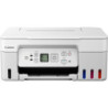 5805C026 CANON Multifuncion MEGATANK G3571 BLANCO