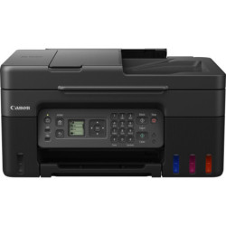 5807C006 CANON Multifuncion MEGATANK G4570