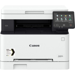 3102C015 CANON Equipo multifuncion laser color I-SENSYS MF641CW