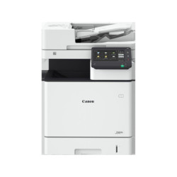 4930C007 CANON Multifuncion Laser Color I-SENSYS MF832CDW FAX/A4