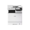 6162C008 CANON Multifuncion Laser Color MF842Cdw