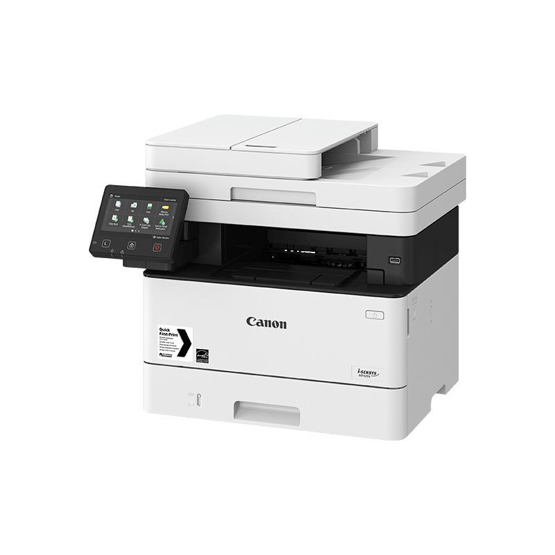 3514C005 Canon multifuncion laser monocromo MF449X