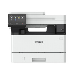 5951C007 CANON Multifuncion Laser Monocromo MF465dw