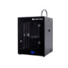 COL3D-LMD031B COLIDO Impresora 3D X3045