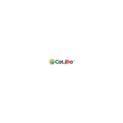 COL3D-PACK-5 COLIDO Pack 5 Horas SAT Oficial CoLiDo