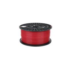 COL3D-LFD001R COLIDO 3D-GOLD Filamento ABS 1.75mm 1 Kg Rojo