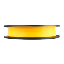 COL3D-LFD003Y CoLiDo 3D-GOLD FILAMENTO ABS 1.75MM 0