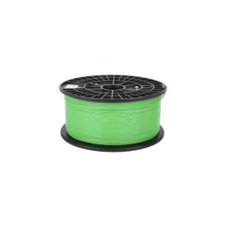 COL3D-LFD017G COLIDO 3D-PREMIUM Filamento ABS 1.75mm 1 Kg Verde