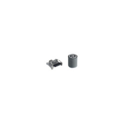 B12B813421 EPSON Kit de rodillos para GT-S50/80