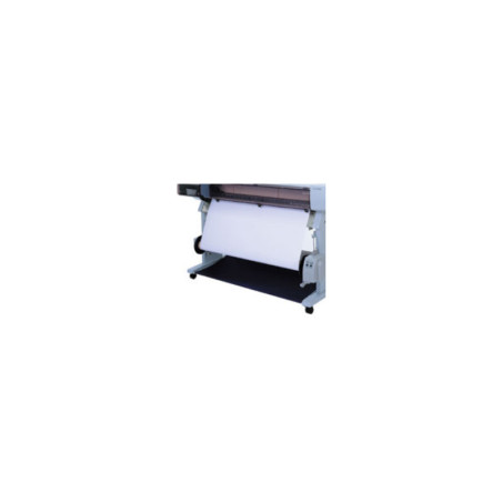 C12C815251 EPSON Recogedor automatico de papel para impresora GF Stylus PRO 9400/9600/9800/10600