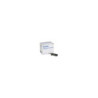 C12C815291 EPSON Cuchilla para impresora GF Stylus Pro 4x00/7x00/9x00