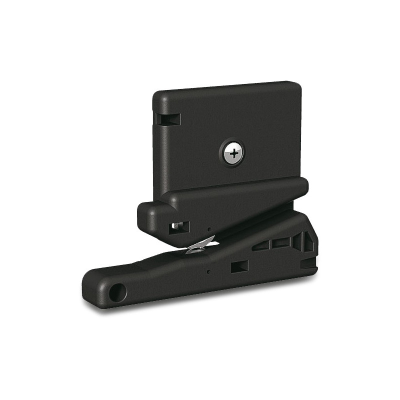 C12C815351 EPSON Cuchilla cortador automatico para impresora GF Stylus Pro 4900