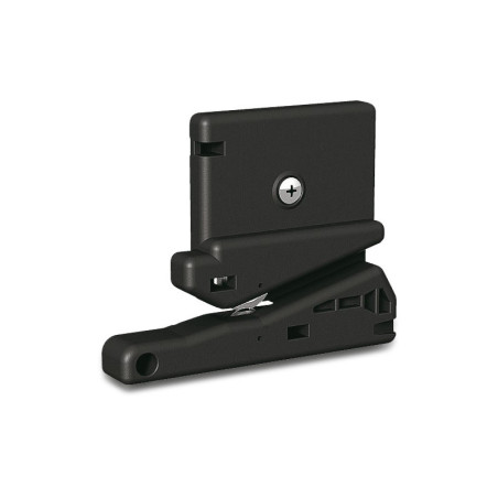 C12C815351 EPSON Cuchilla cortador automatico para impresora GF Stylus Pro 4900