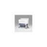 C12C844171 EPSON Soporte  SureColor SC-T3200 - Stand (24inch) SC-T3200