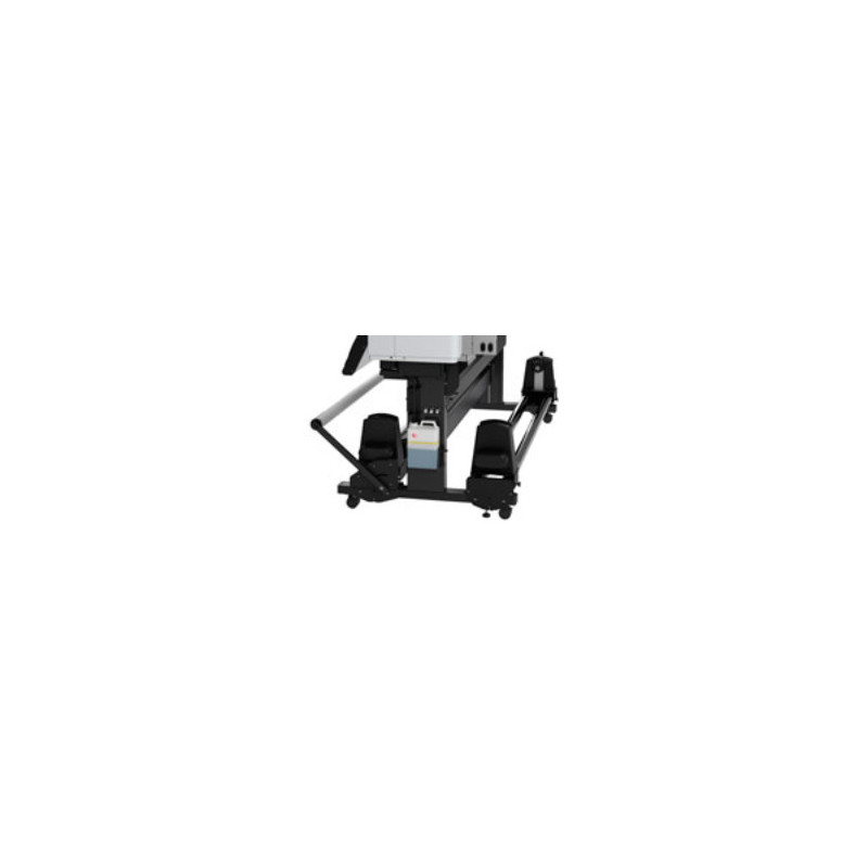 C12C890761 Epson Heavy Roll Media System (80 Kg)