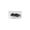 C12C936361 EPSON Cut Sheet Stacker Tray