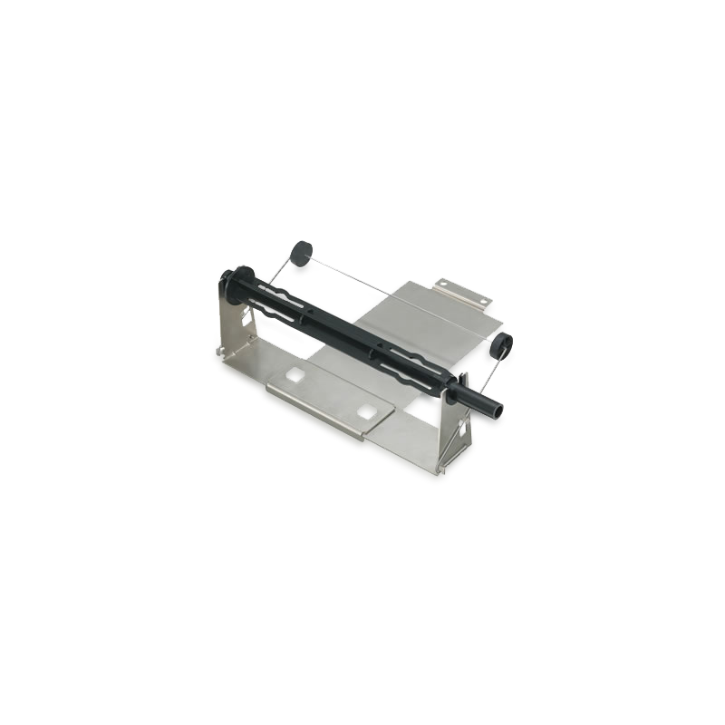 C12C811141 EPSON Soporte para rollo de papel SIDM para las series LX-300+II/1170II