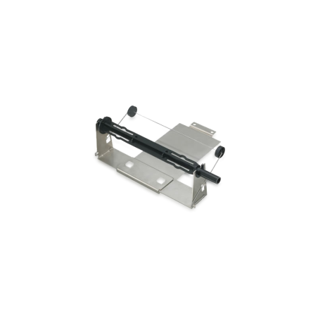 C12C811141 EPSON Soporte para rollo de papel SIDM para las series LX-300+II/1170II