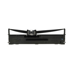 C13S015307 Epson LQ-630 Cinta Nylon Negro