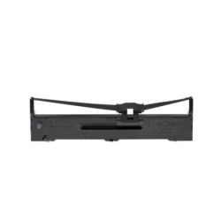 C13S015337 Epson LQ-590 Cinta Nylon Negro