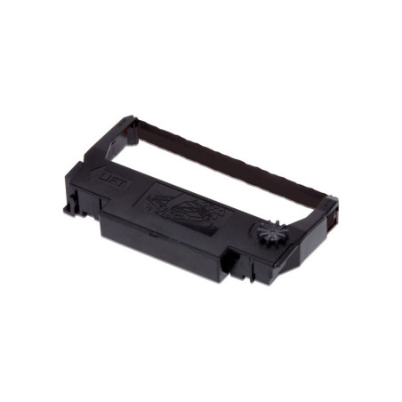 C43S015376 Epson TM-300A/300B/300C/300D