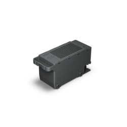 C12C934591 EPSON Caja de mantenimiento WF-78xx