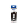 C13T00R140 EPSON 106 EcoTank Photo Black ink bottle ET-7700 / ET-7750