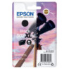 C13T02W14010 EPSON Singlepack Black 502XL Ink