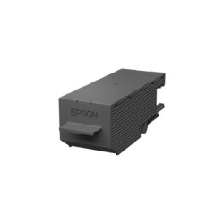 C13T04D000 EPSON Caja de mantenimiento ET-7700 Series