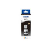 C13T06B140 EPSON tinta Ecotank 113 series Negro