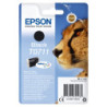 C13T07114012 Epson Stylus D-78/92/120/DX-4000/5000/6000/7000F Cartucho Negro