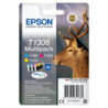 C13T13064022 Epson C13T130640 CON ETIQUETA DE SEGURIDAD - Radio frequencia