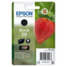 C13T29814012 EPSON Expression Home XP-235 Cartucho Negro nº29