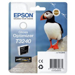 C13T32404010 Epson SureColor SC-P400 Optimizador de brillo