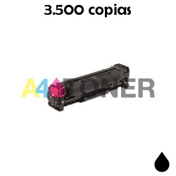 Toner CC530A
